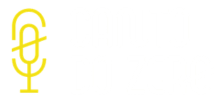 Aula de canto - Aula de canto online - Canto do zero - Rafael Barreiros